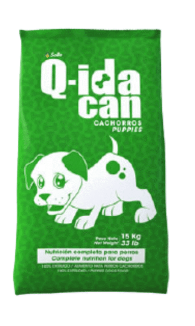Q-ida-can-cachorros-AMEANIMAL1