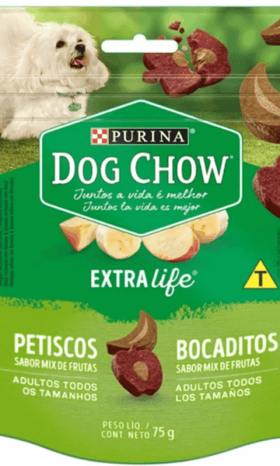dog-chow-bocaditos-mix-de-frutas-AMEANIMAL1