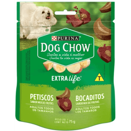 dog-chow-bocaditos-mix-de-frutas-AMEANIMAL1