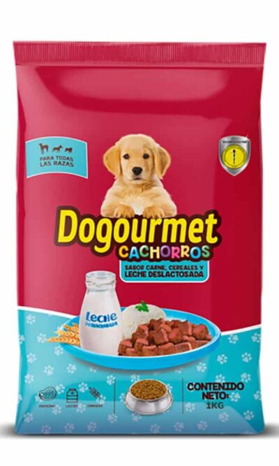 dogourmet-cachorros-leche-AMEANIMAL1