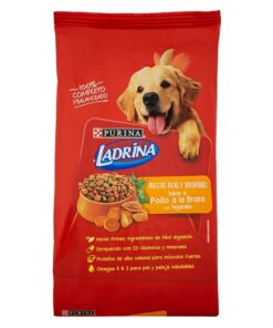 ladrina-pollo-brasa-AMEANIMAL1