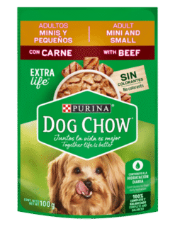 purina-dog-chow-adultos-minis-y-pequeños-con-carne-AMEANIMAL1