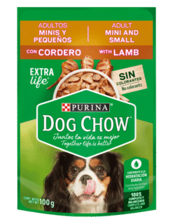 purina-dog-chow-adultos-minis-y-pequenos-con-cordero-AMEANIMAL1