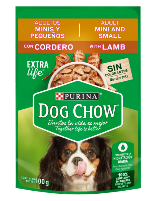 purina-dog-chow-adultos-minis-y-pequenos-con-cordero-AMEANIMAL1