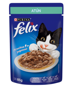 felix-classic-atun-AMEANIMAL1