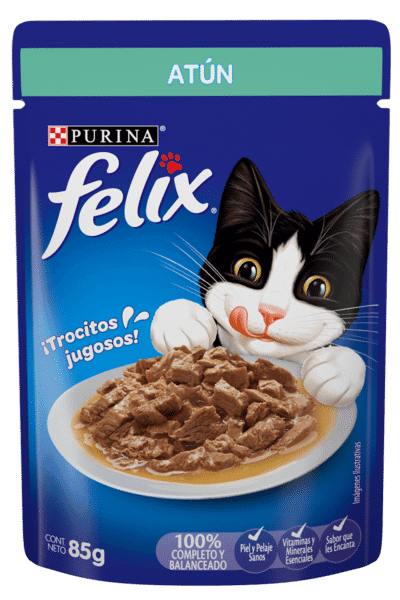felix-classic-atun-AMEANIMAL1