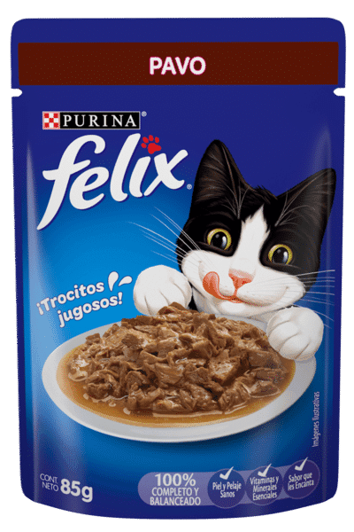 purina-felix-adultos-pavo