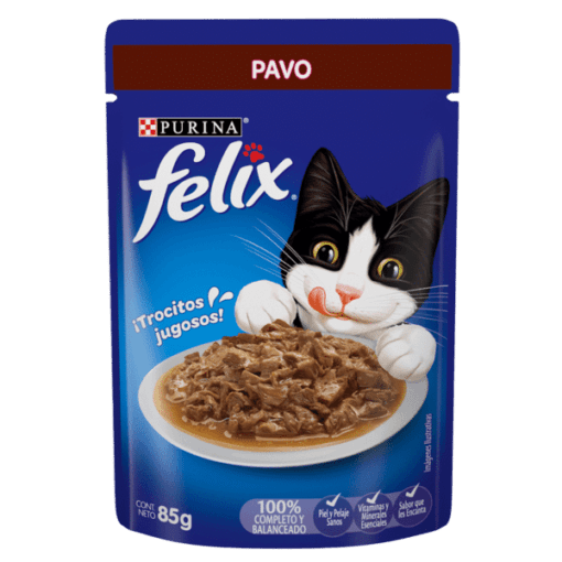 purina-felix-adultos-pavo