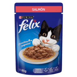 felix-classic-con-salmon-AMEANIMAL1