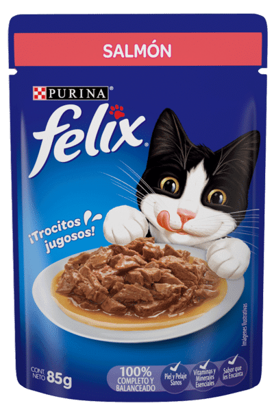 felix-classic-con-salmon-AMEANIMAL1