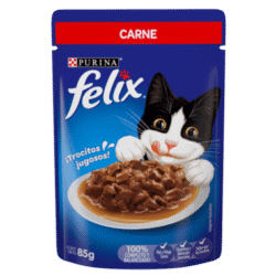 purina-felix-classic-carne-AMEANIMAL1