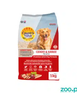 Country-value-adultos-AMEANIMAL1