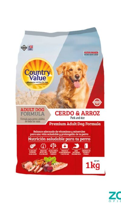 Country-value-adultos-AMEANIMAL1