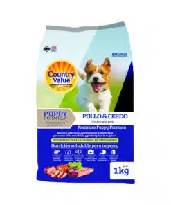 Country-value-puppy-AMEANIMAL1