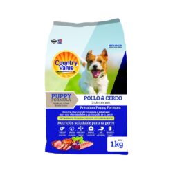 Country-value-puppy-AMEANIMAL1