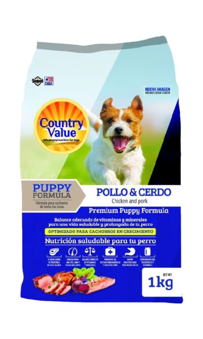 Country-value-puppy-AMEANIMAL1