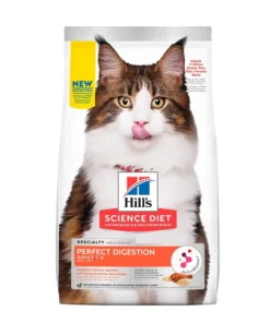 hills-perfecdigestion-cat-ameanimal1