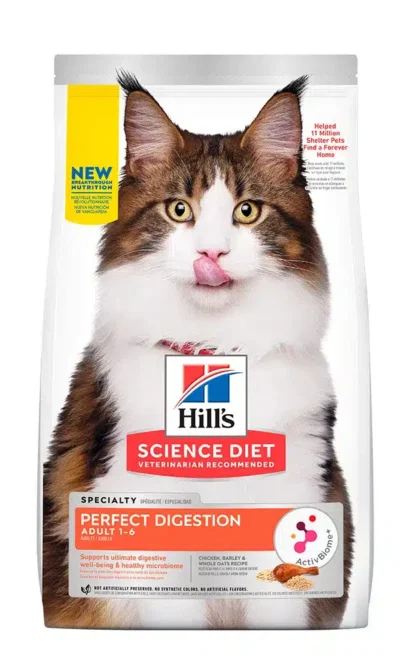 hills-perfecdigestion-cat-ameanimal1