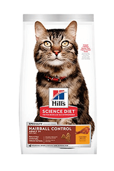 Hills-adulto-+-control-bolsa-pelos-AMEANIMAL1