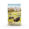 TOW-Acient-Praire-AMEANIMAL1
