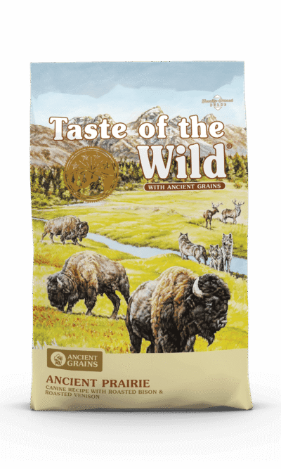 TOW-Acient-Praire-AMEANIMAL1