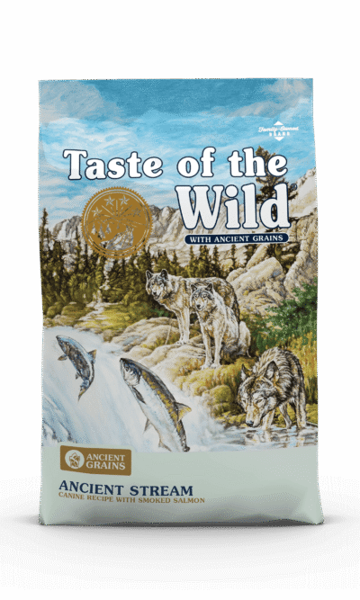 TOW-Acient-Stream-AMEANIMAL1