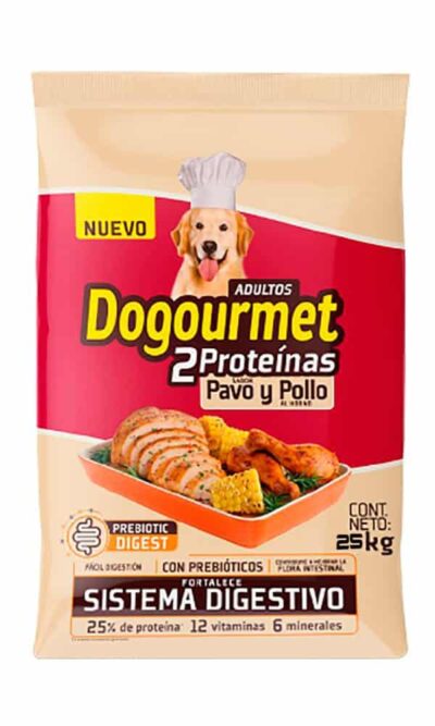 dogourmet-pavo-pollo-AMEANIMAL1