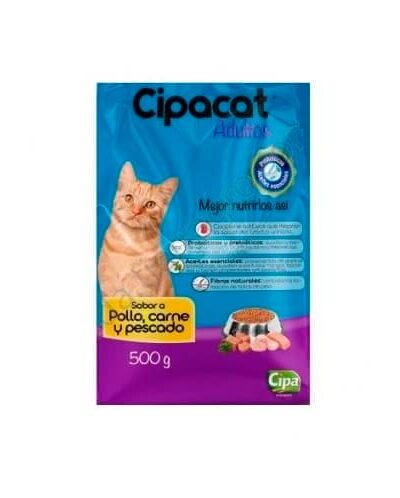 Cipacat-Ameanimal1