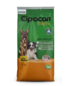 CipaCan-Adultos-Pollo-Ameanimal1