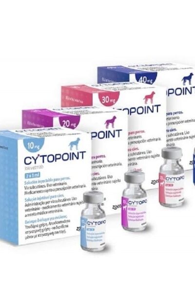 Cytopoint