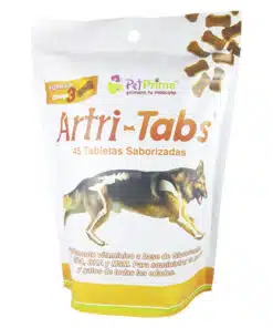 Artri-tabs-ameanimal1