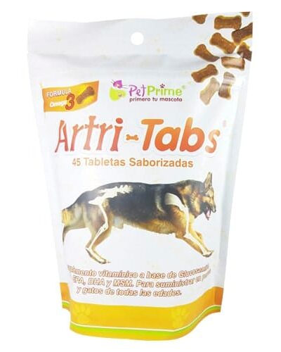 Artri-tabs-ameanimal1