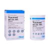 Traumeel-tabletas-ameanimal1