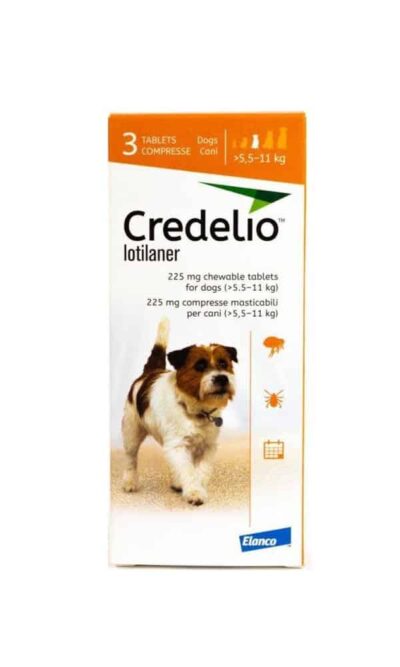 CREDELIO-NARANJA-AMEANIMAL