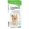 Credelio 450mg para perros-ameanimal1