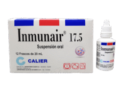 INMUNAIR