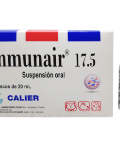 INMUNAIR