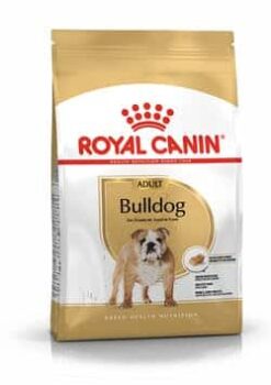 Royal-Canin-Bulldog-Adultos-Ameanimal1