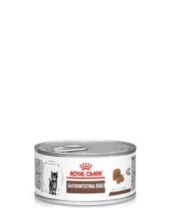 Royal canin kitte gastrointestinal-ameanimal1