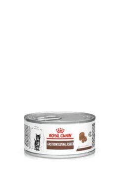 Royal canin kitte gastrointestinal-ameanimal1