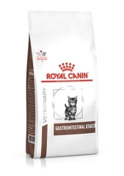 royal canin kitten gastrointestinal-ameanimal1