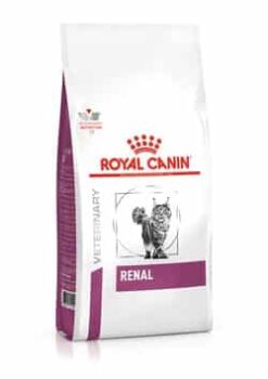 royal canin gatos gastrointestinal-ameanimal1