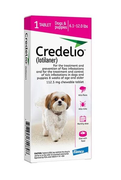 credelio120mg-ameanimal1