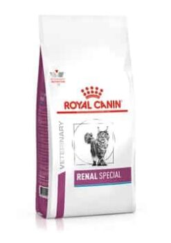 royal canin renal especial-ameanimal1