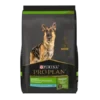 ProPlan Piel y Estomago Sensible de Pavo