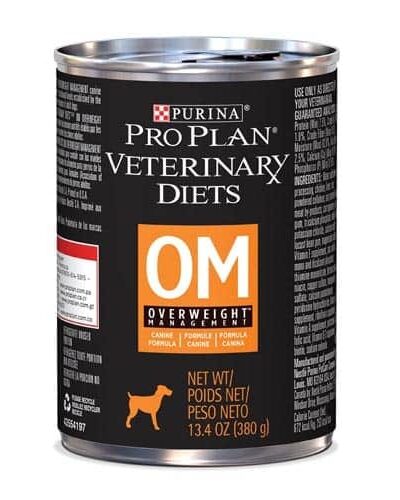 PROPLAN-DOG-LATA-VET-DIETS-OM-380-gr-ameanimal1