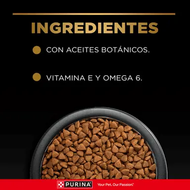 Pro Plan Active Mind adulto razas pequeñas - Imagen 4