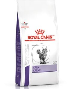 Royal Canin Cat Calma-ameanimal1