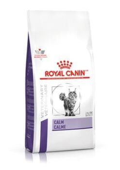 Royal Canin Cat Calma-ameanimal1