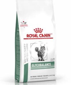 Royalcanin-glycobalance-ameanimal1
